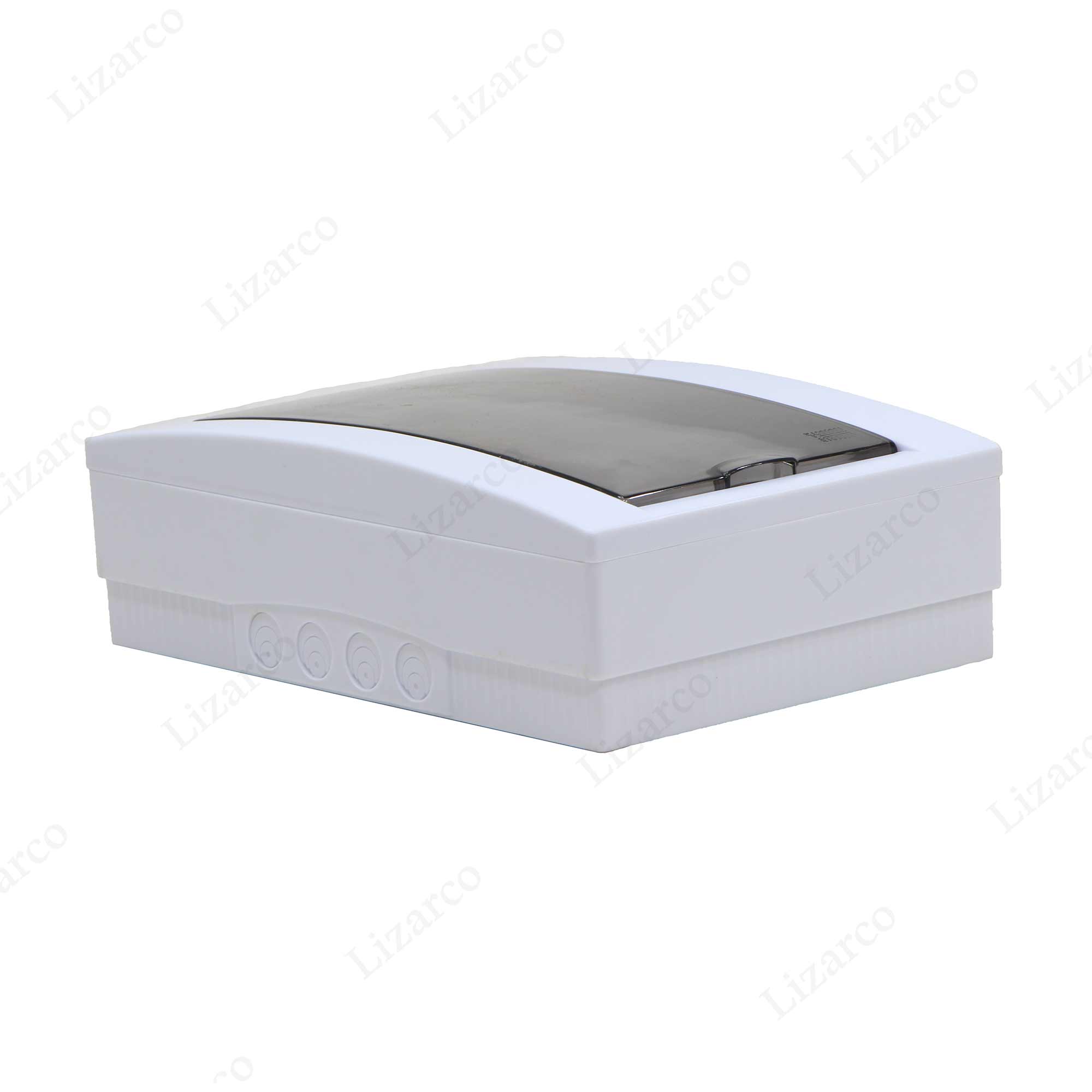 فروشگاه لیزارکو