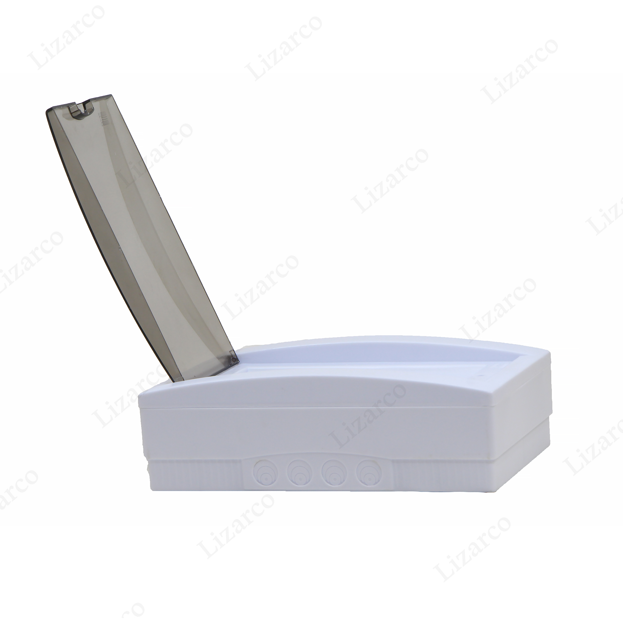 فروشگاه لیزارکو