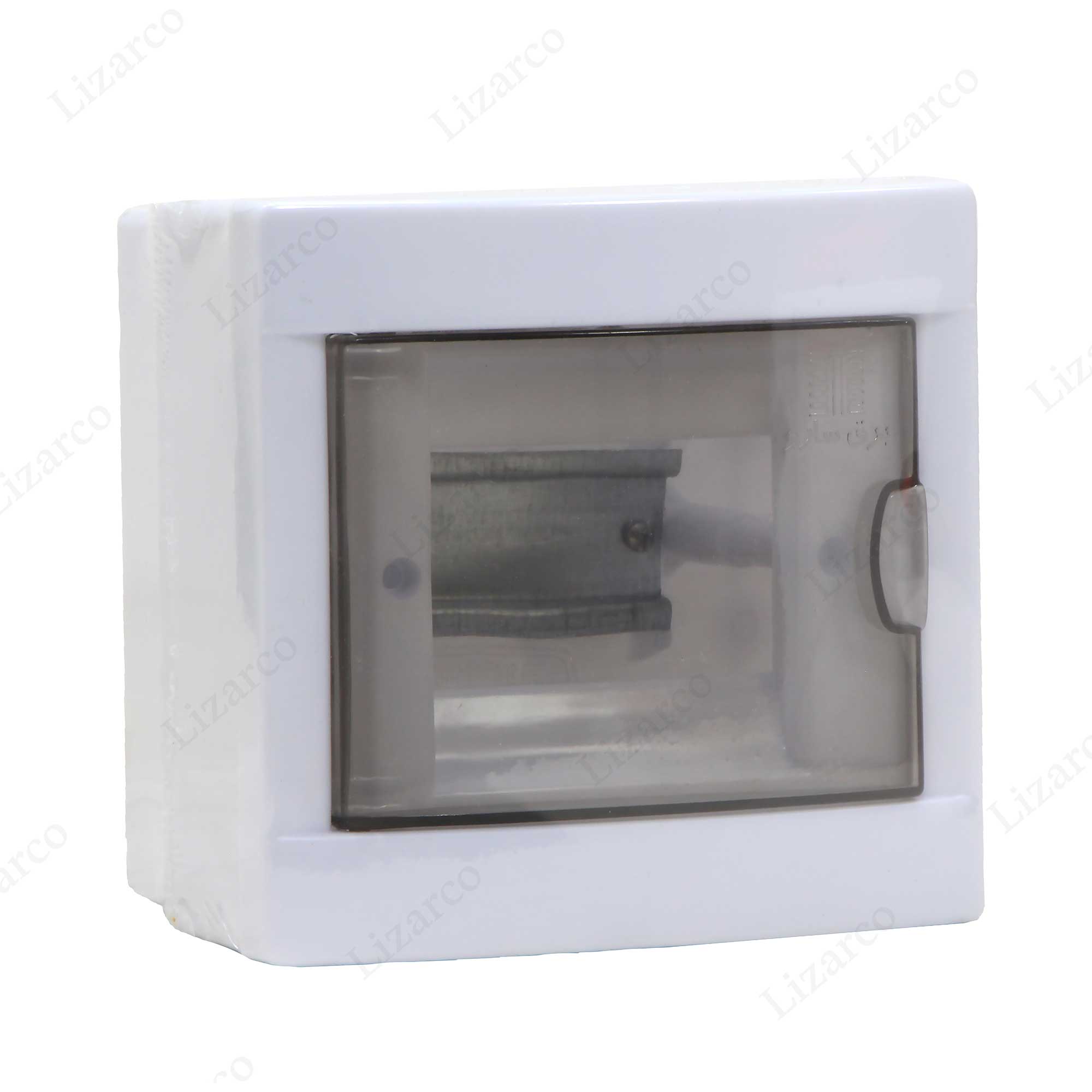 فروشگاه لیزارکو