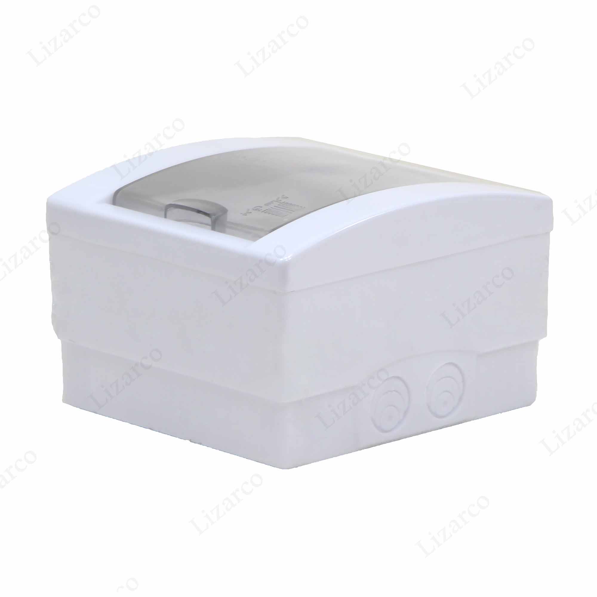 فروشگاه لیزارکو