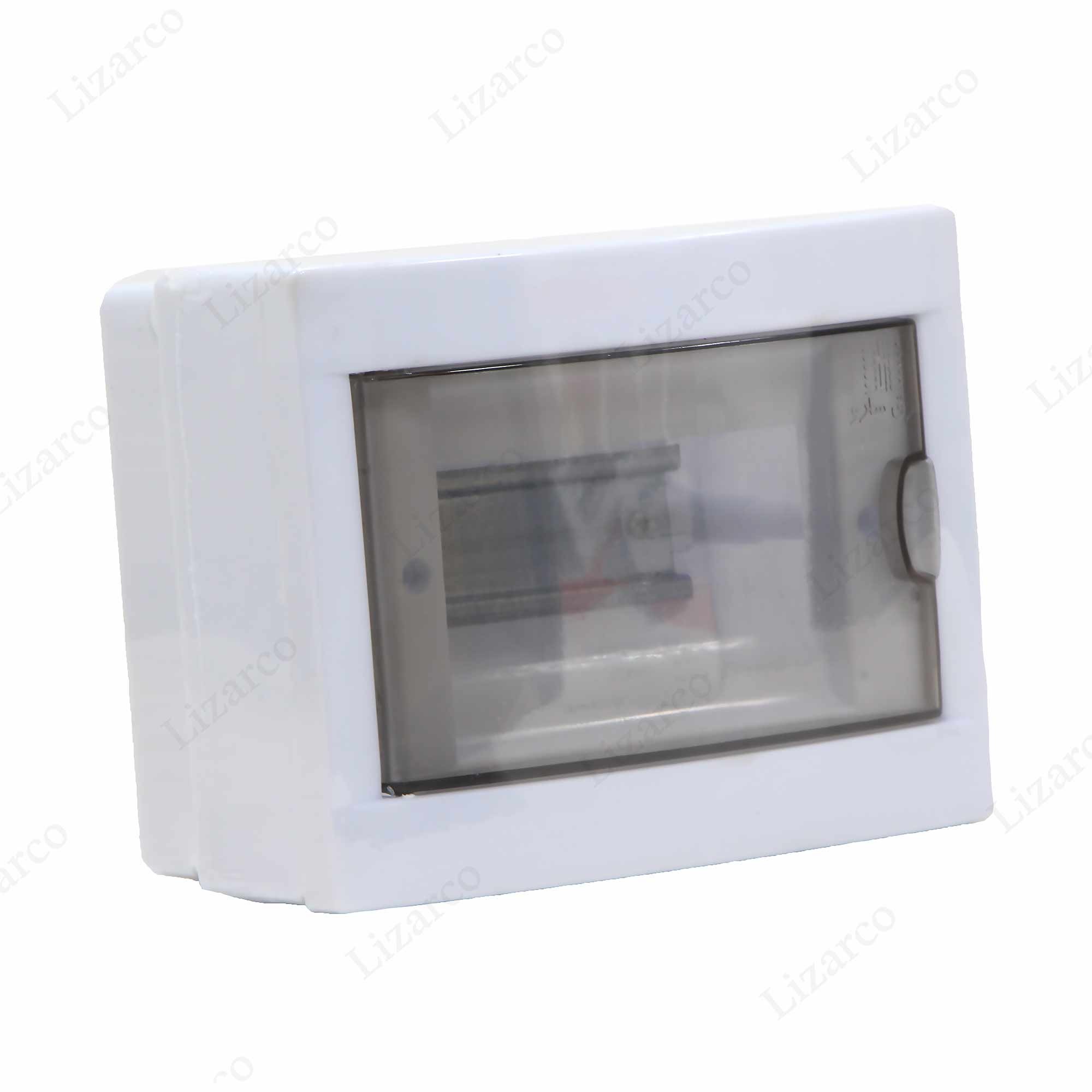 فروشگاه لیزارکو