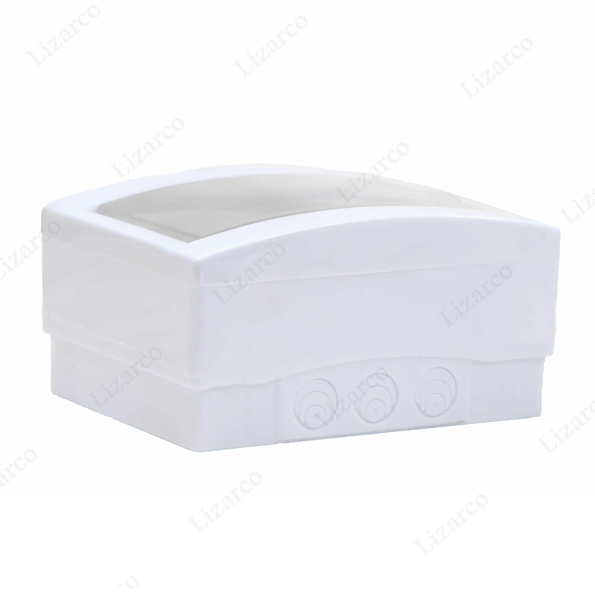 فروشگاه لیزارکو