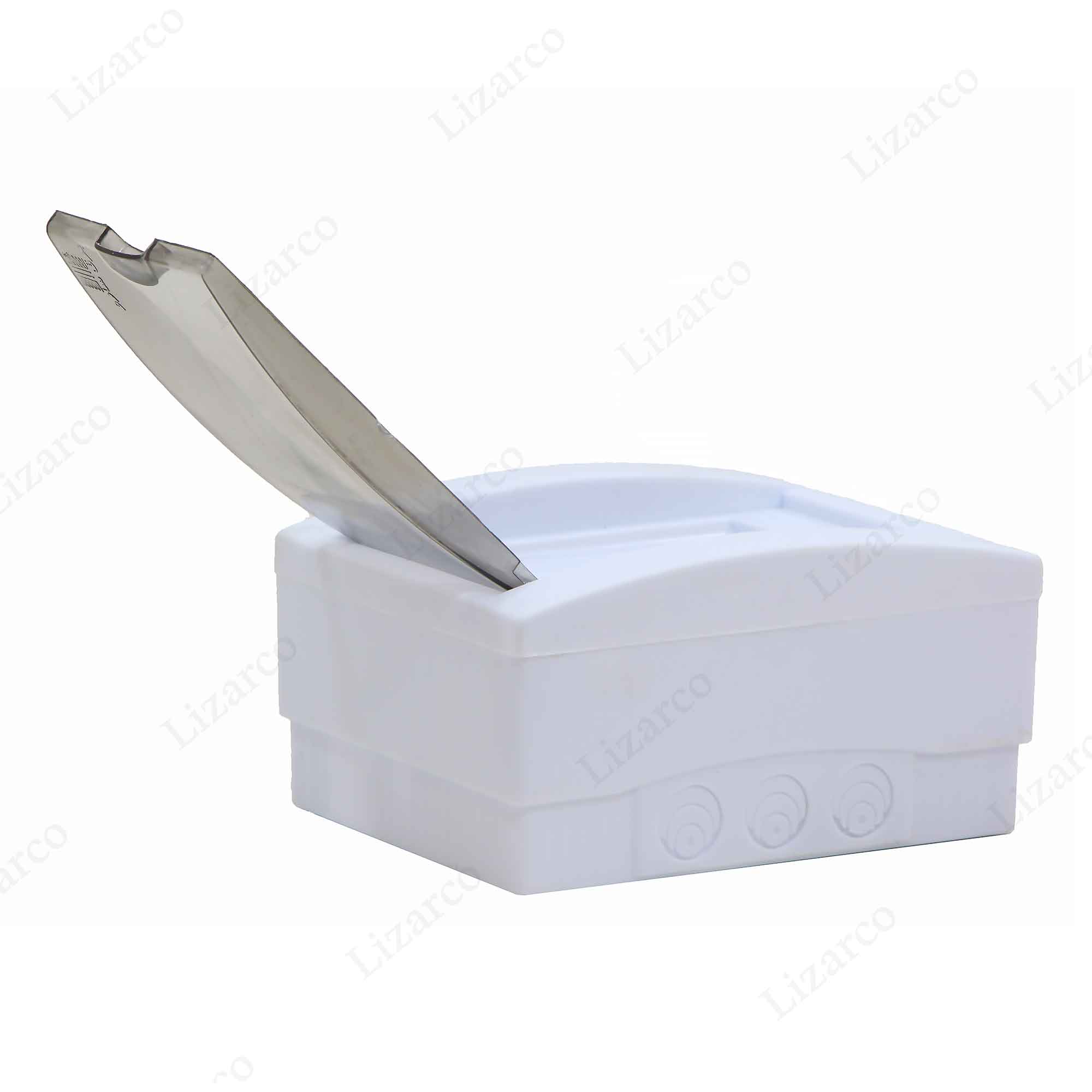 فروشگاه لیزارکو