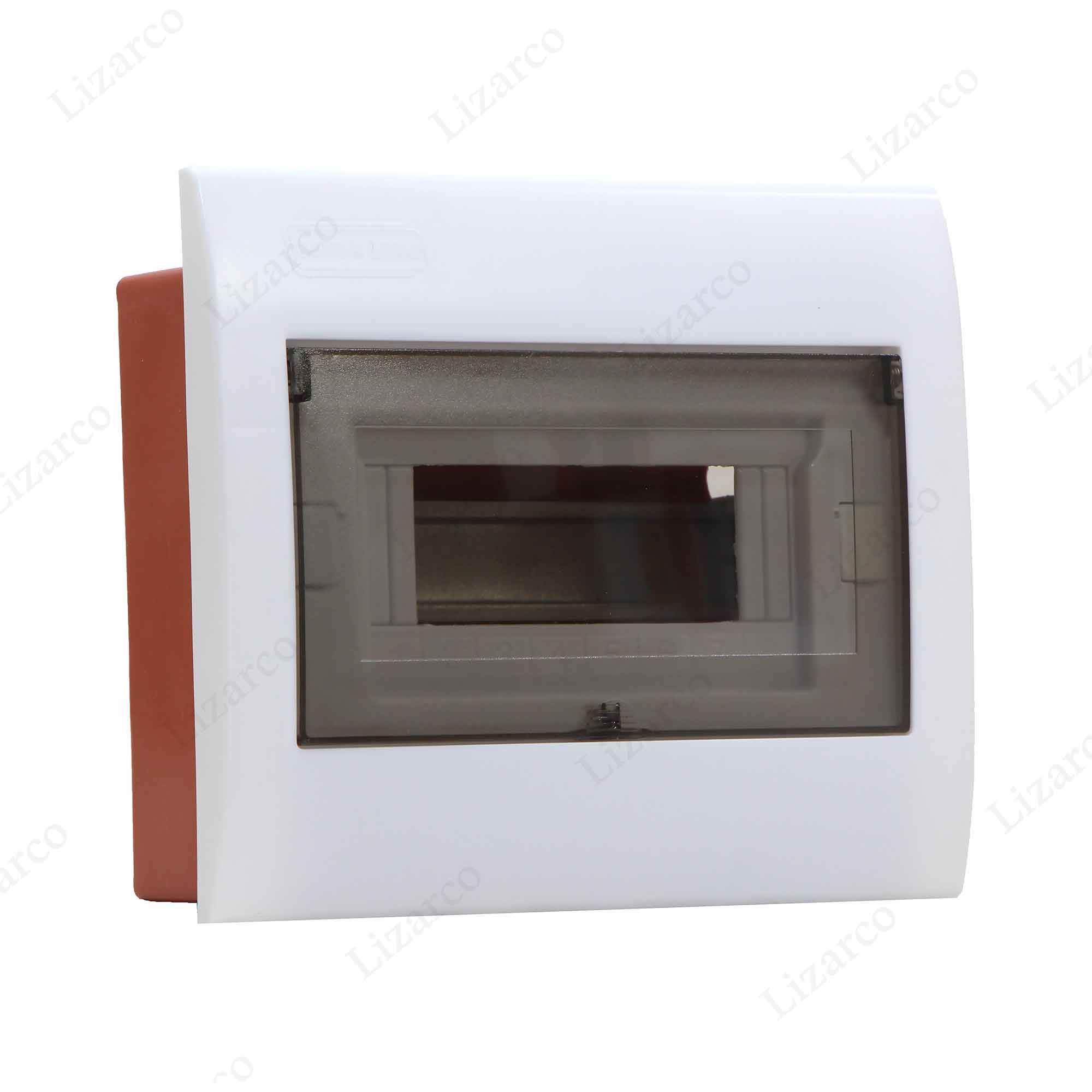 فروشگاه لیزارکو