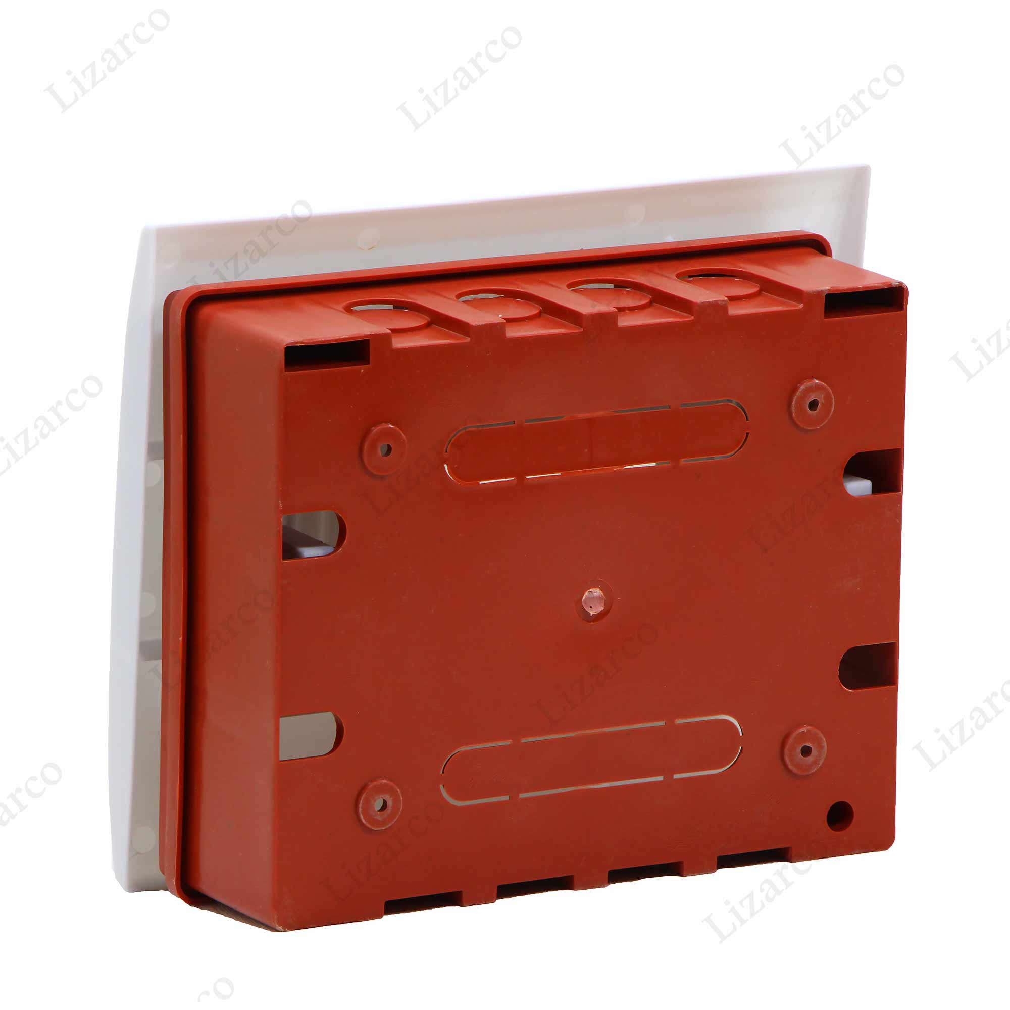 فروشگاه لیزارکو