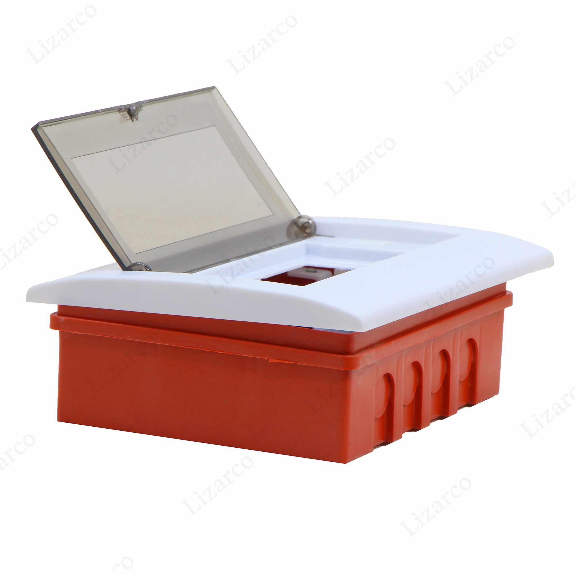 فروشگاه لیزارکو