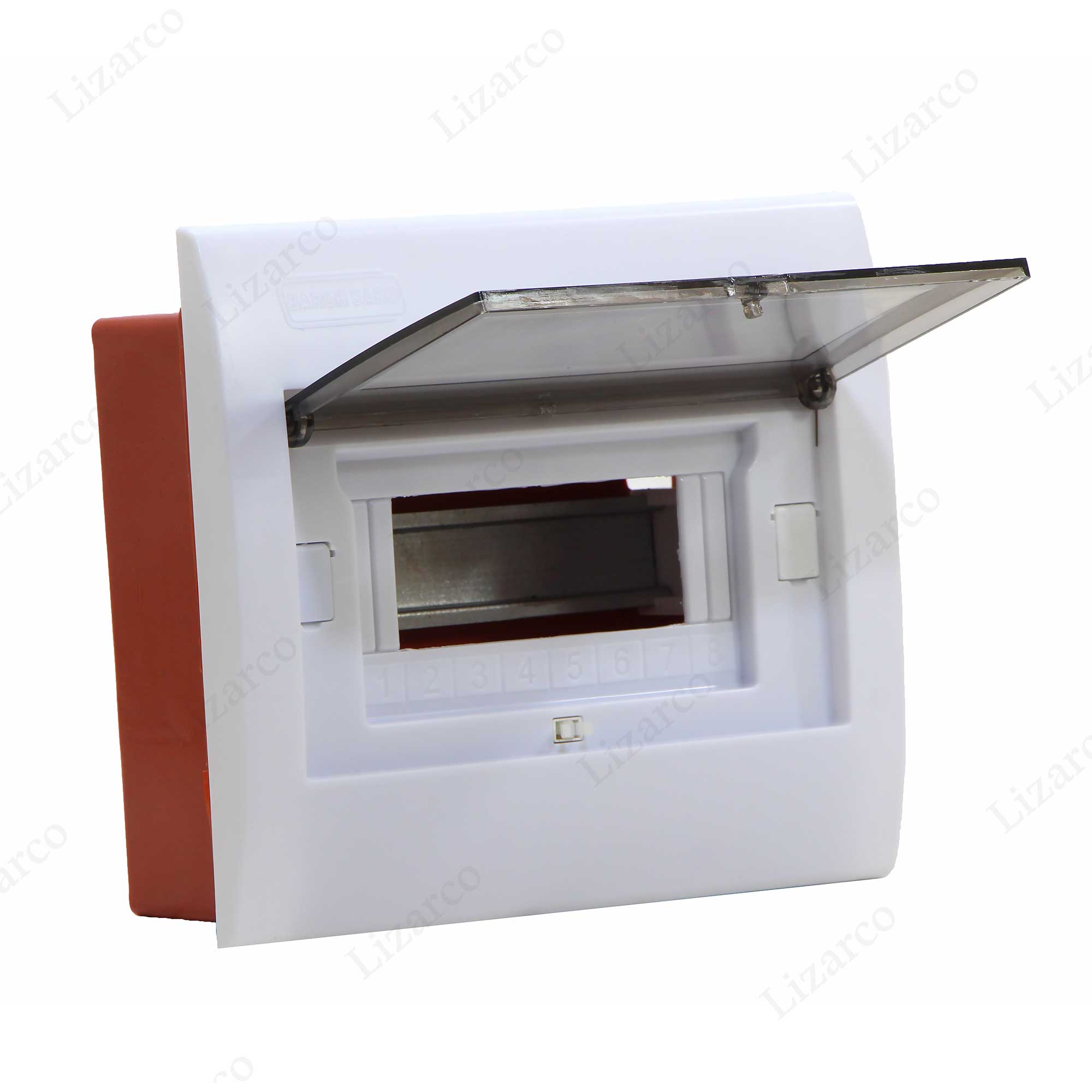 فروشگاه لیزارکو