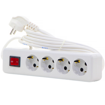 سیار چهار خانه ارتدار کابل 5 متر