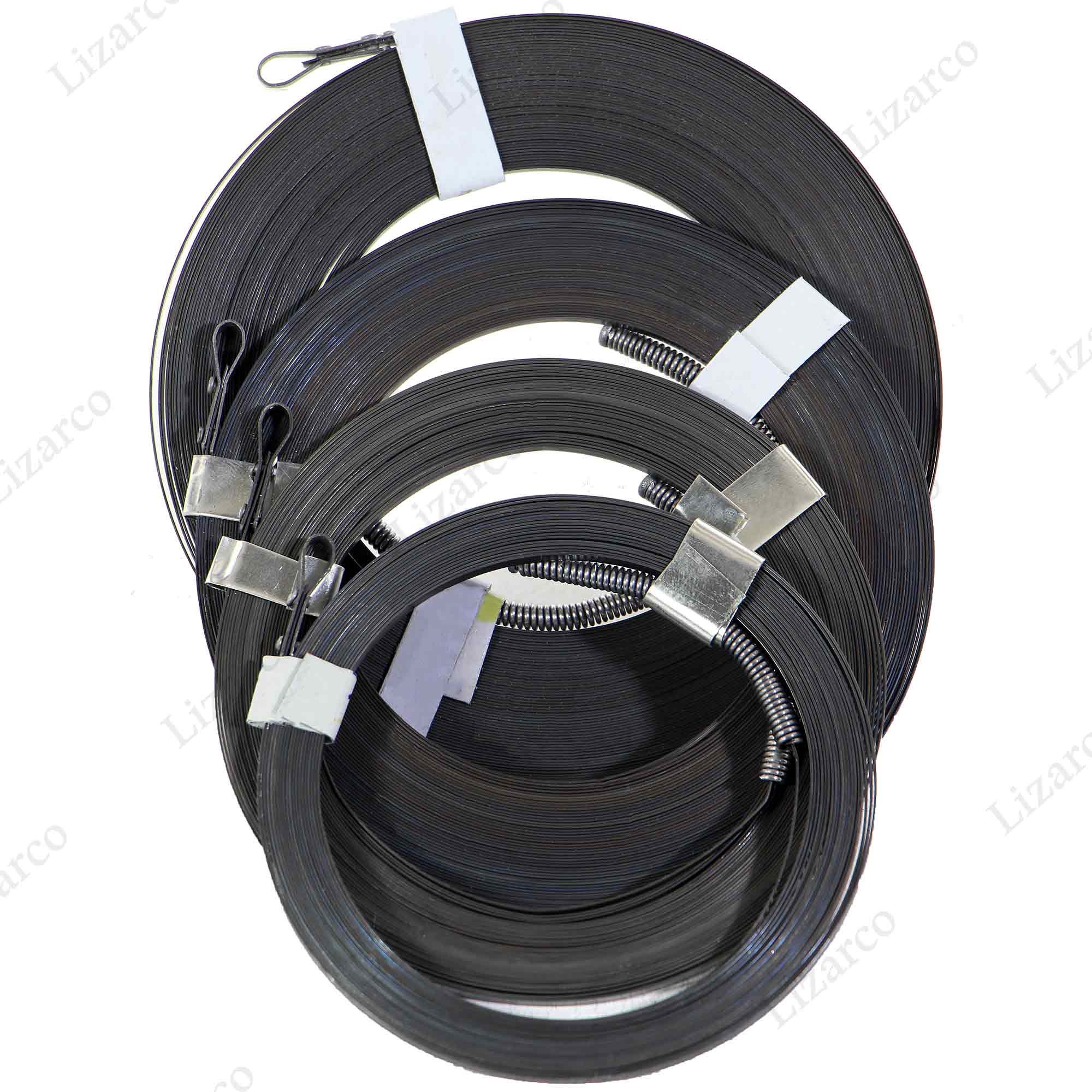 فروشگاه لیزارکو