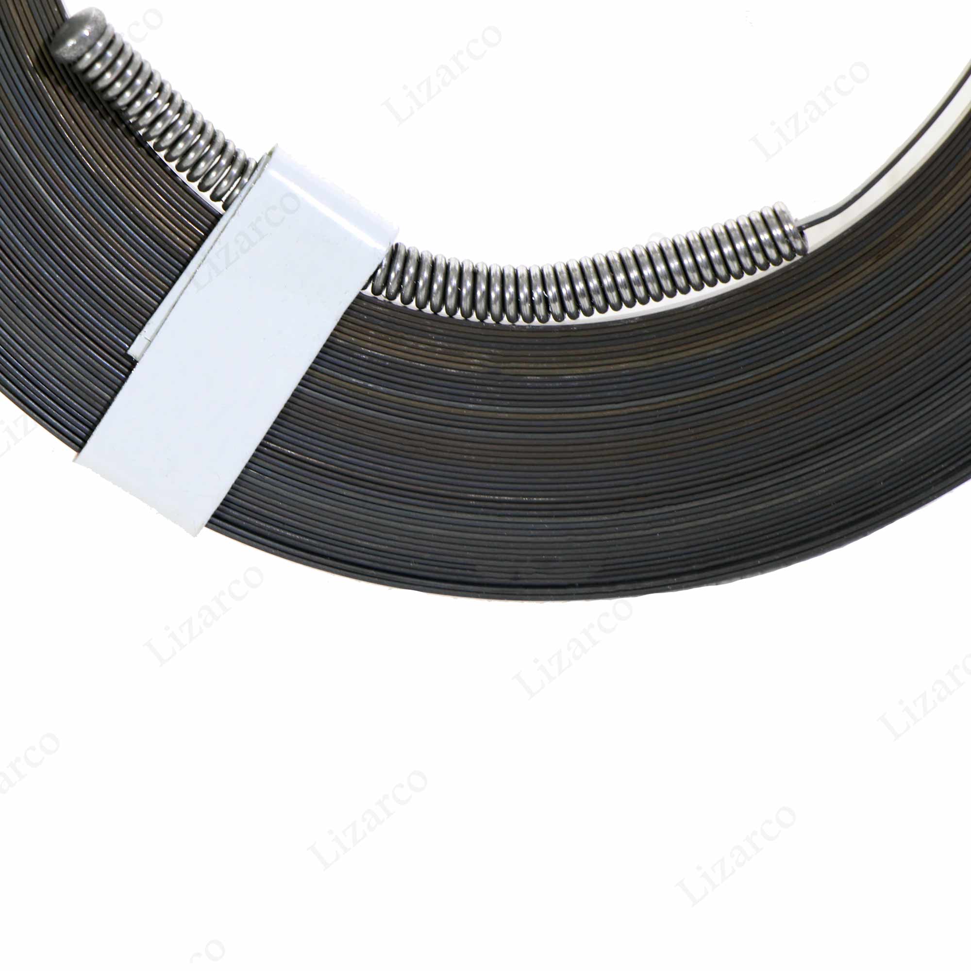 فروشگاه لیزارکو