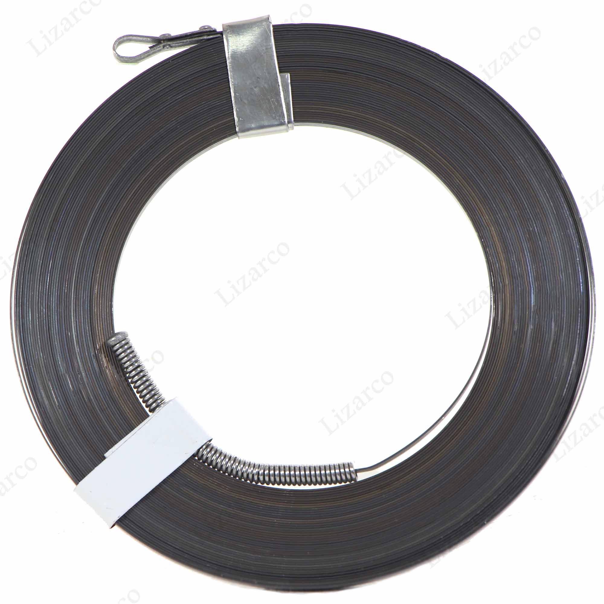 فروشگاه لیزارکو