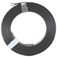 فنر سیم کشی 6 متری