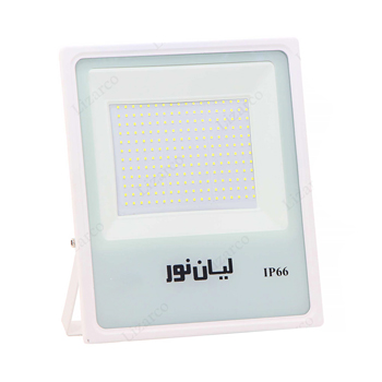 پروژکتور 150 وات