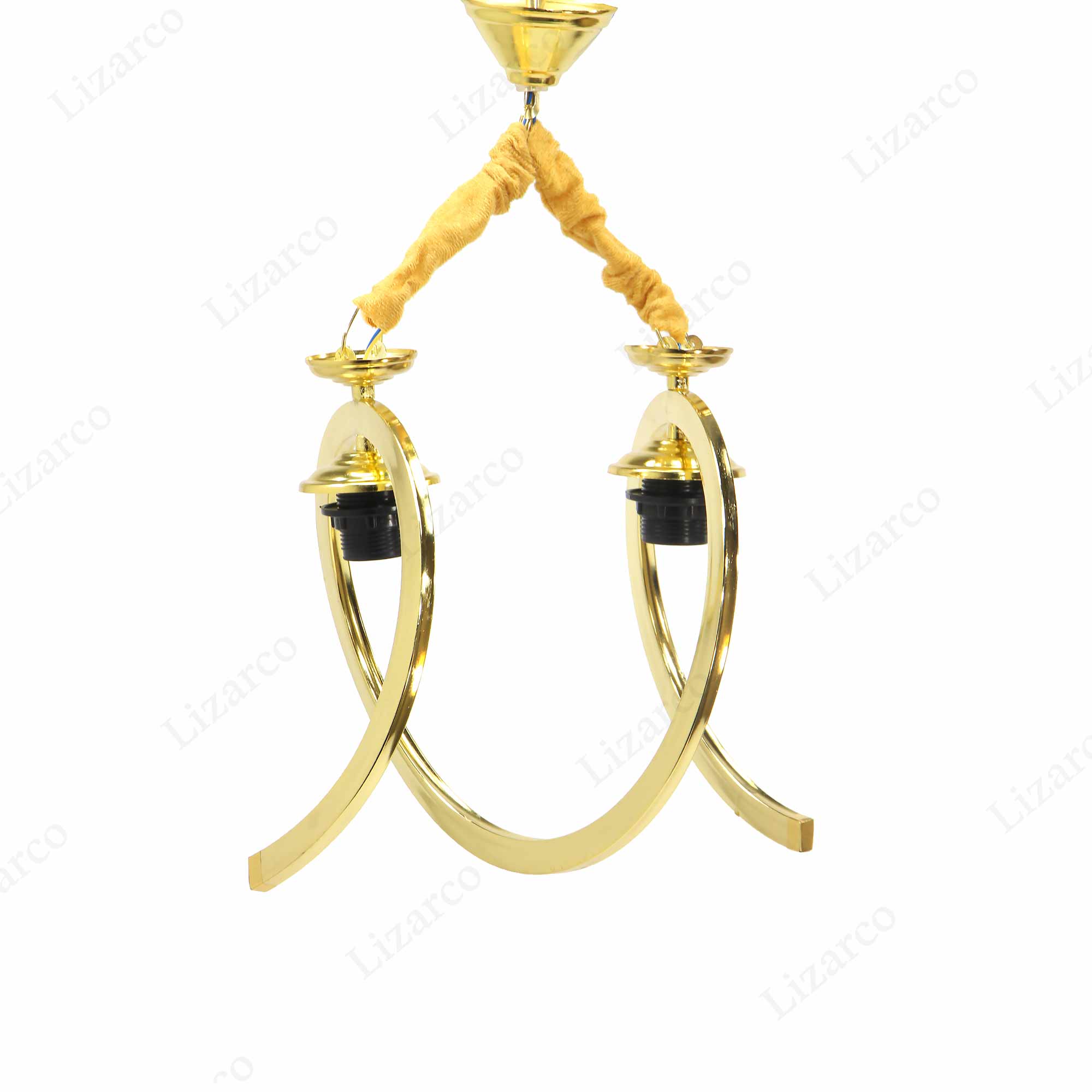 فروشگاه لیزارکو