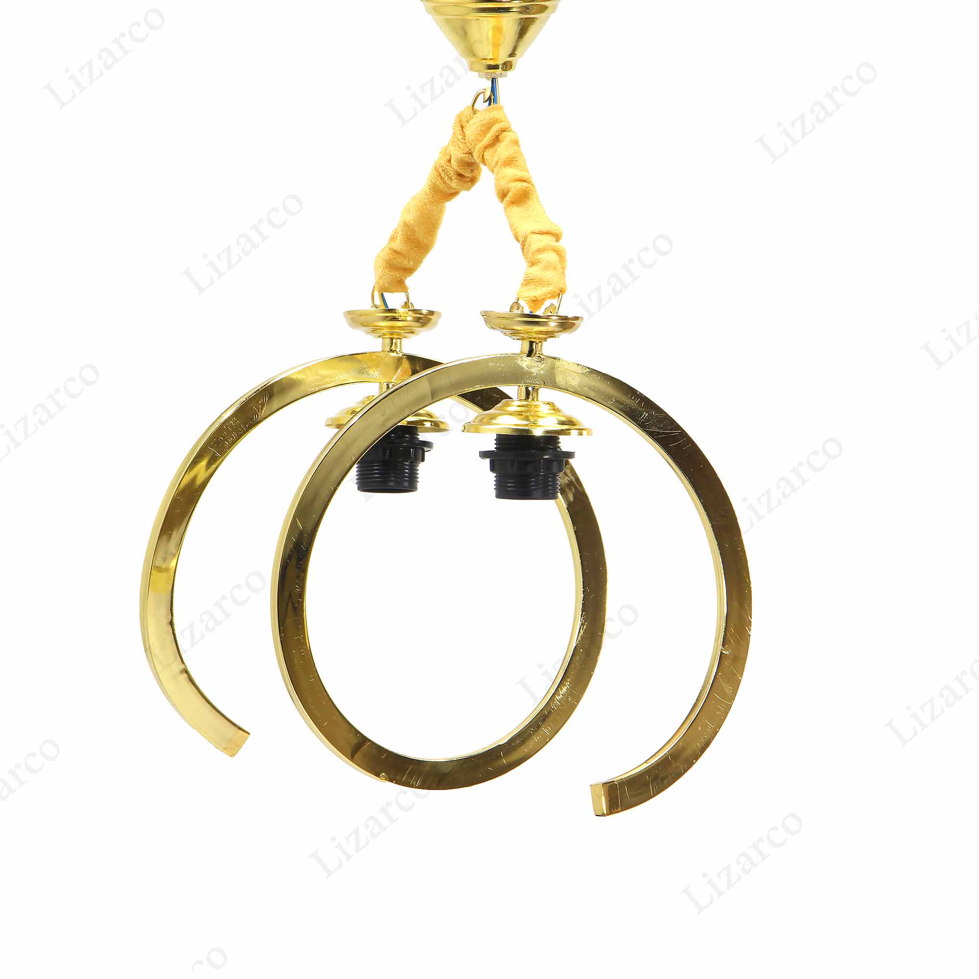 فروشگاه لیزارکو