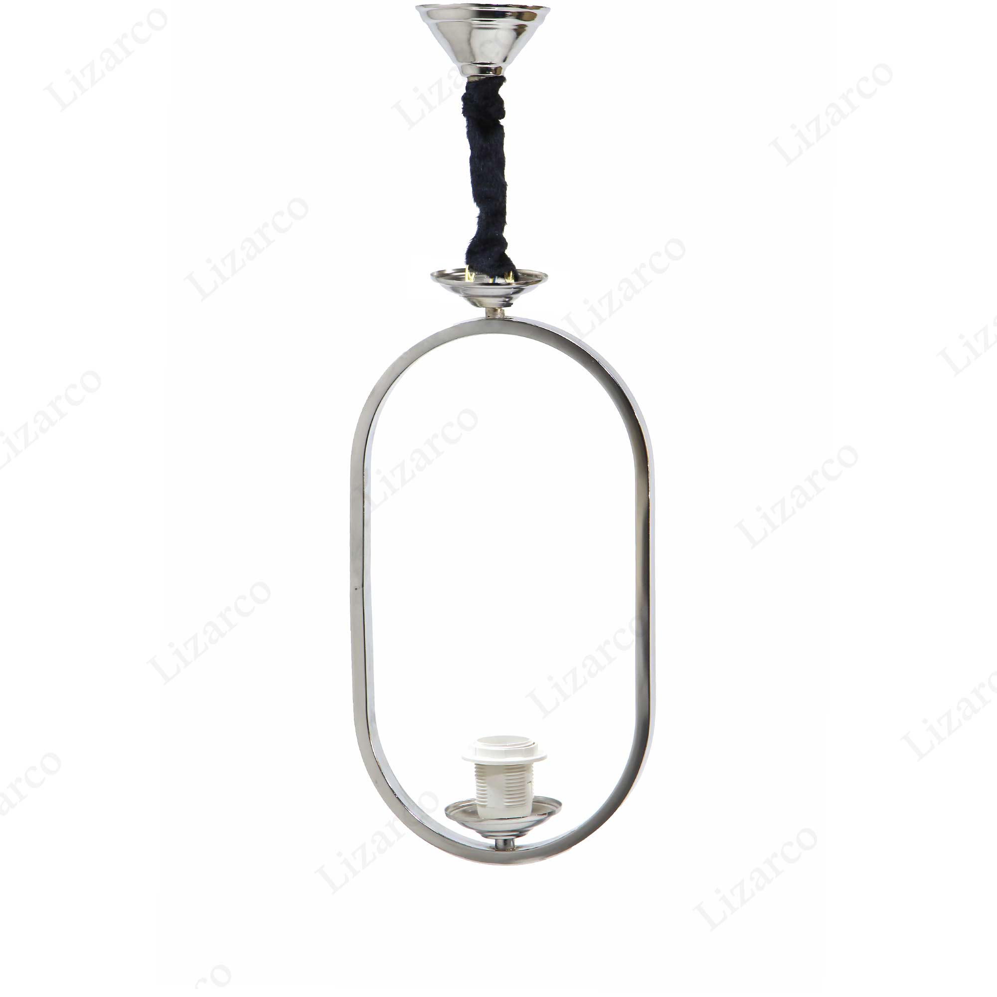 فروشگاه لیزارکو