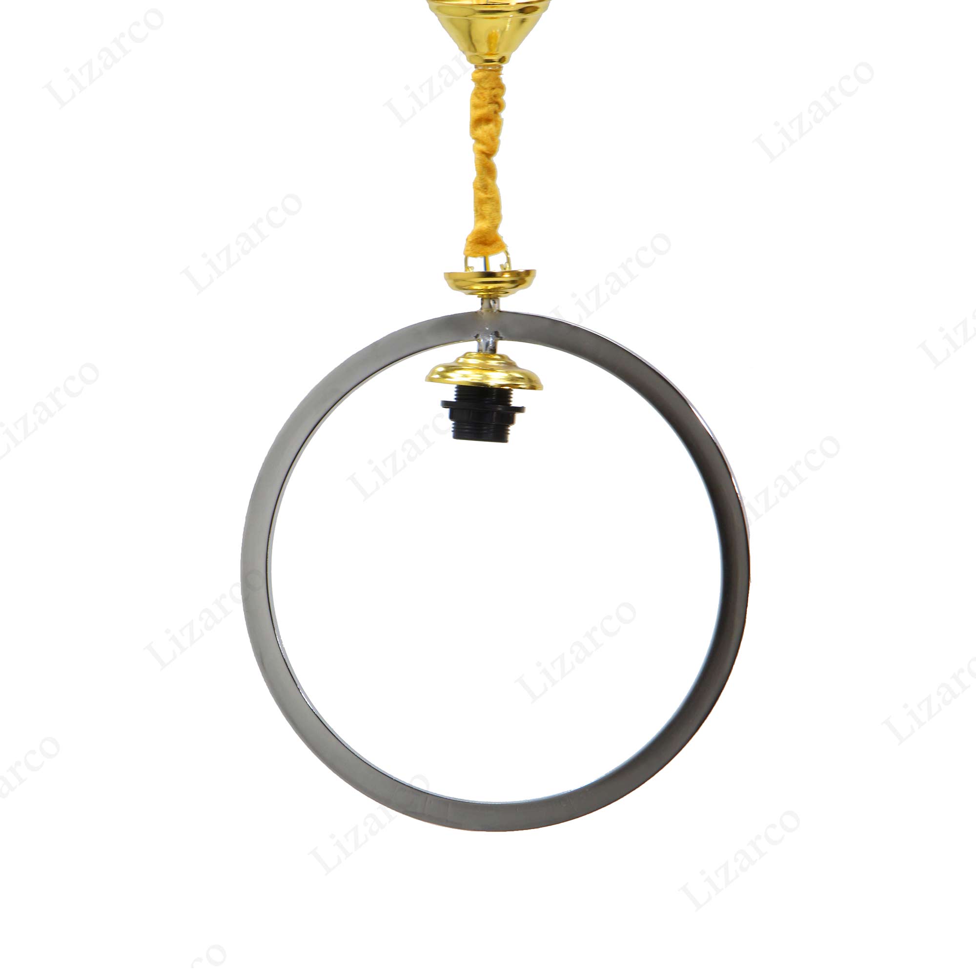 فروشگاه لیزارکو