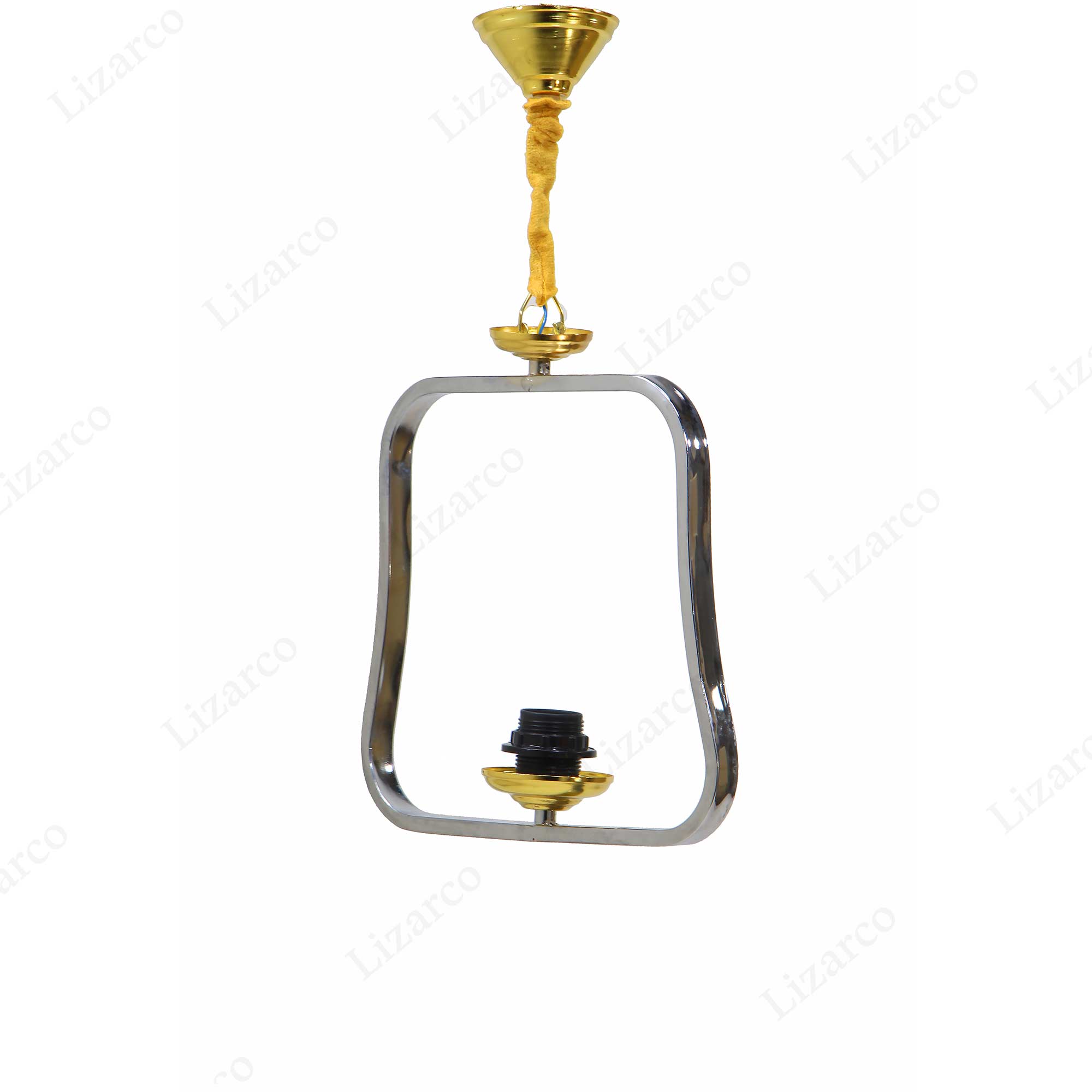 فروشگاه لیزارکو