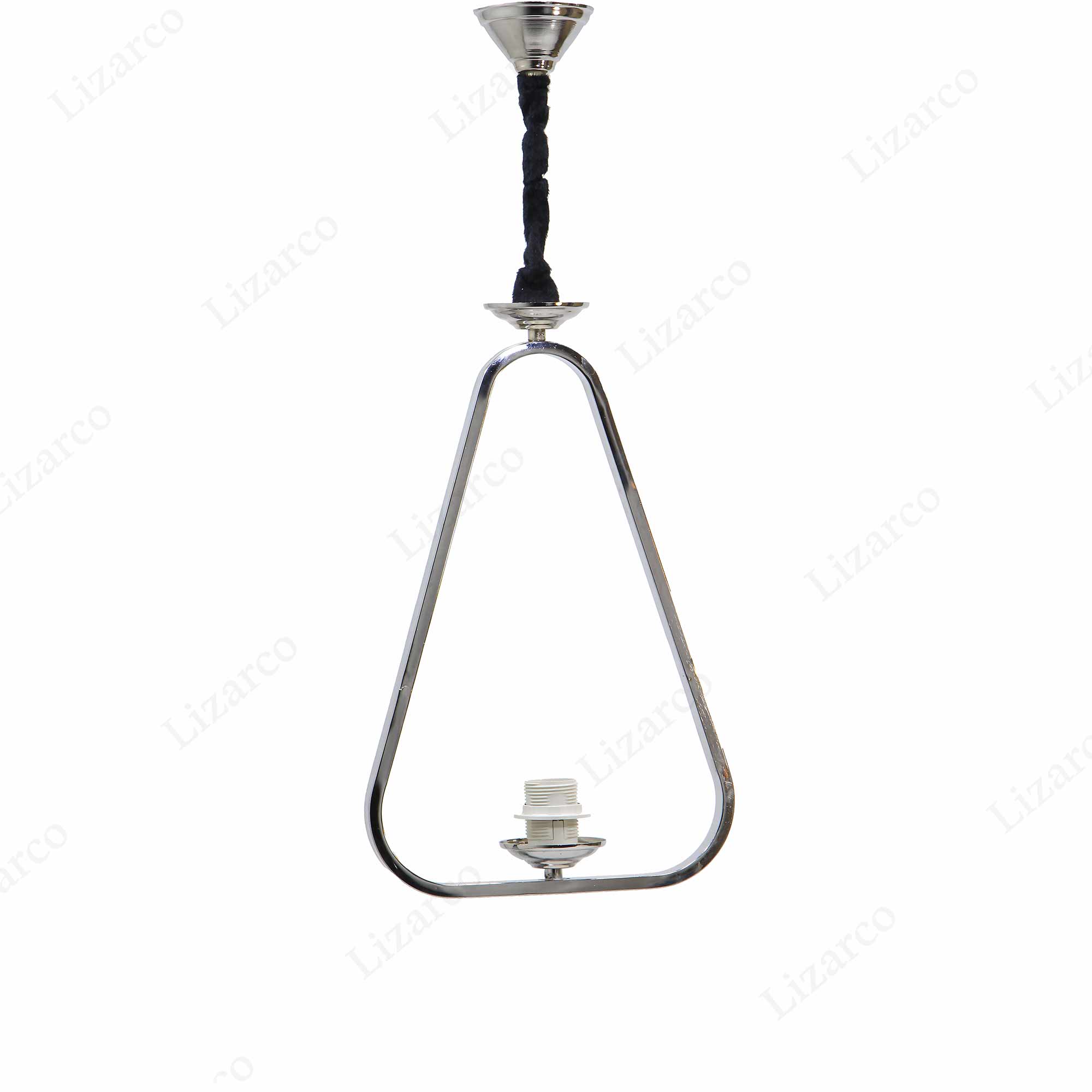 فروشگاه لیزارکو