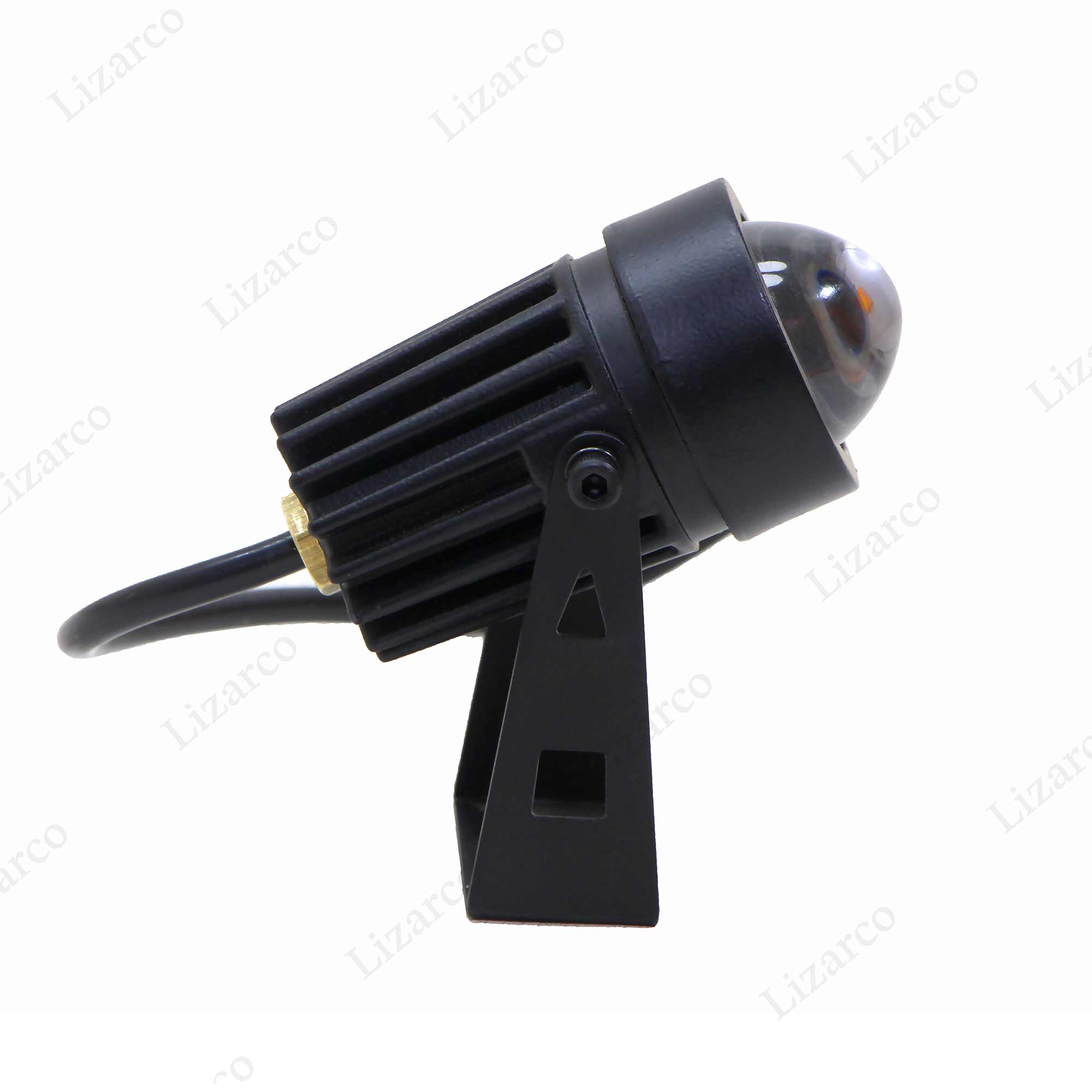 فروشگاه لیزارکو