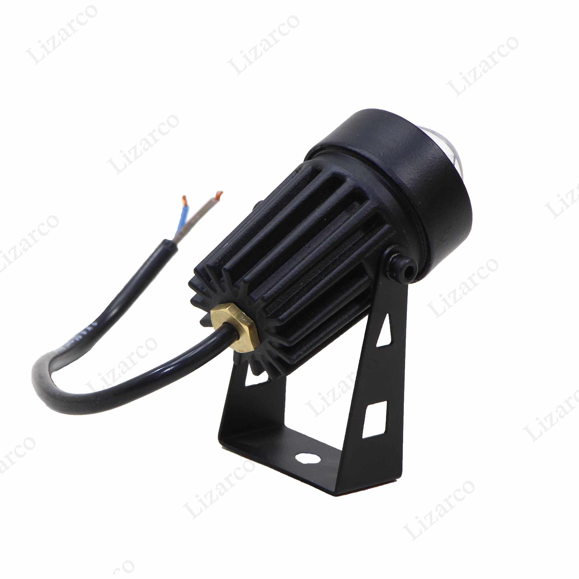 فروشگاه لیزارکو