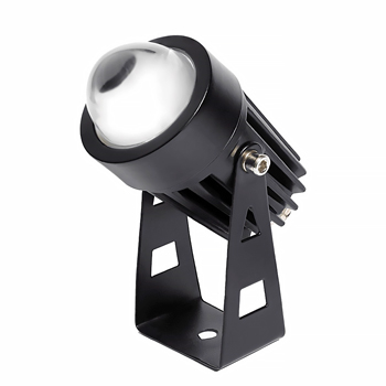 جت لایت 3 وات رنگ نور سفید