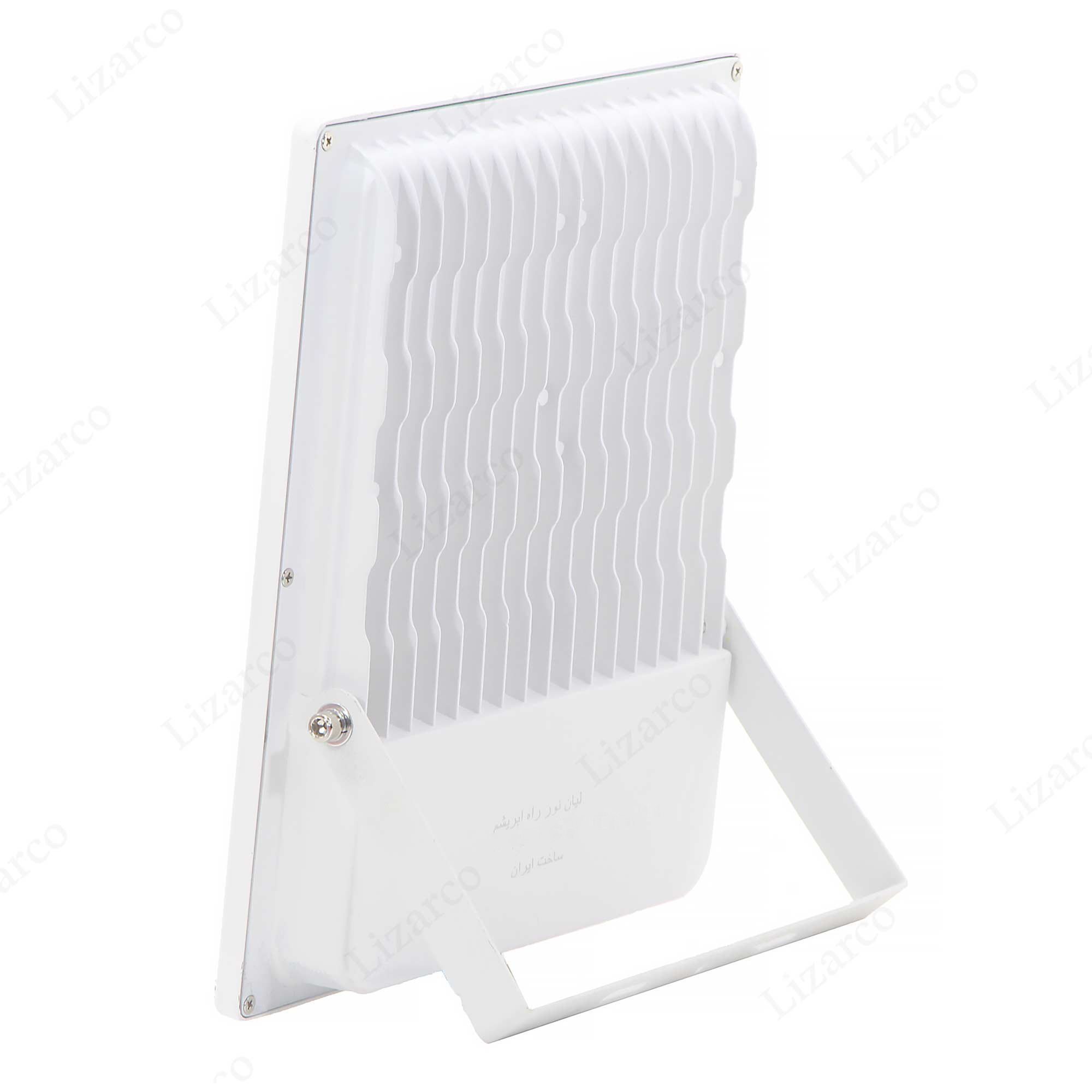 فروشگاه لیزارکو