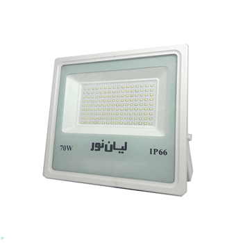 پروژکتور 70 وات