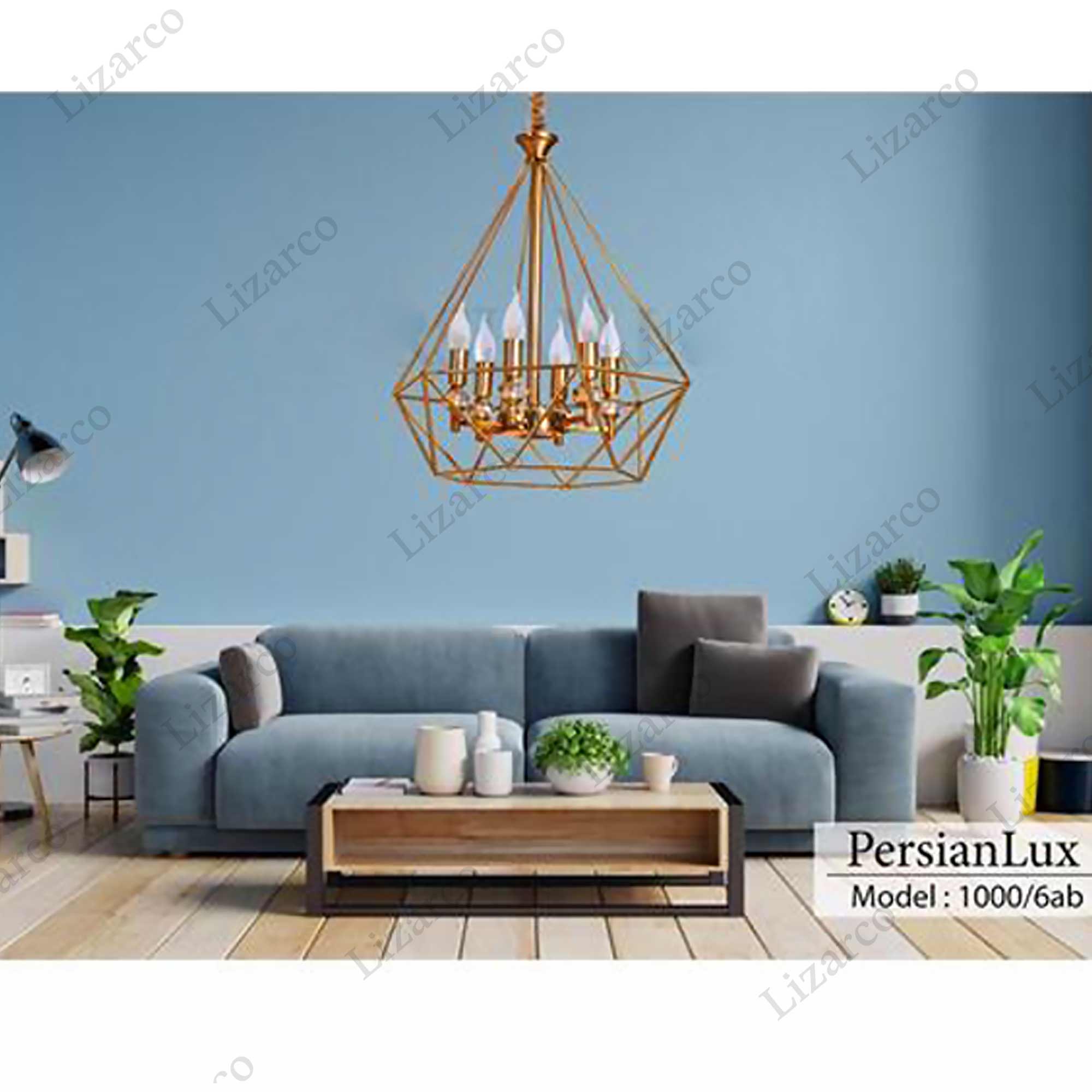 فروشگاه لیزارکو