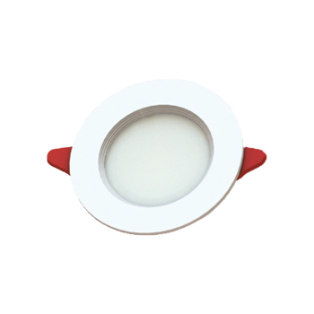 پنل 7 وات مهتابی مدل پردیس