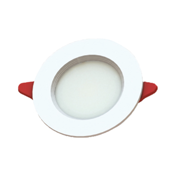 پنل 9 وات آفتابی مدل پردیس