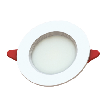 پنل 12 وات آفتابی مدل پردیس