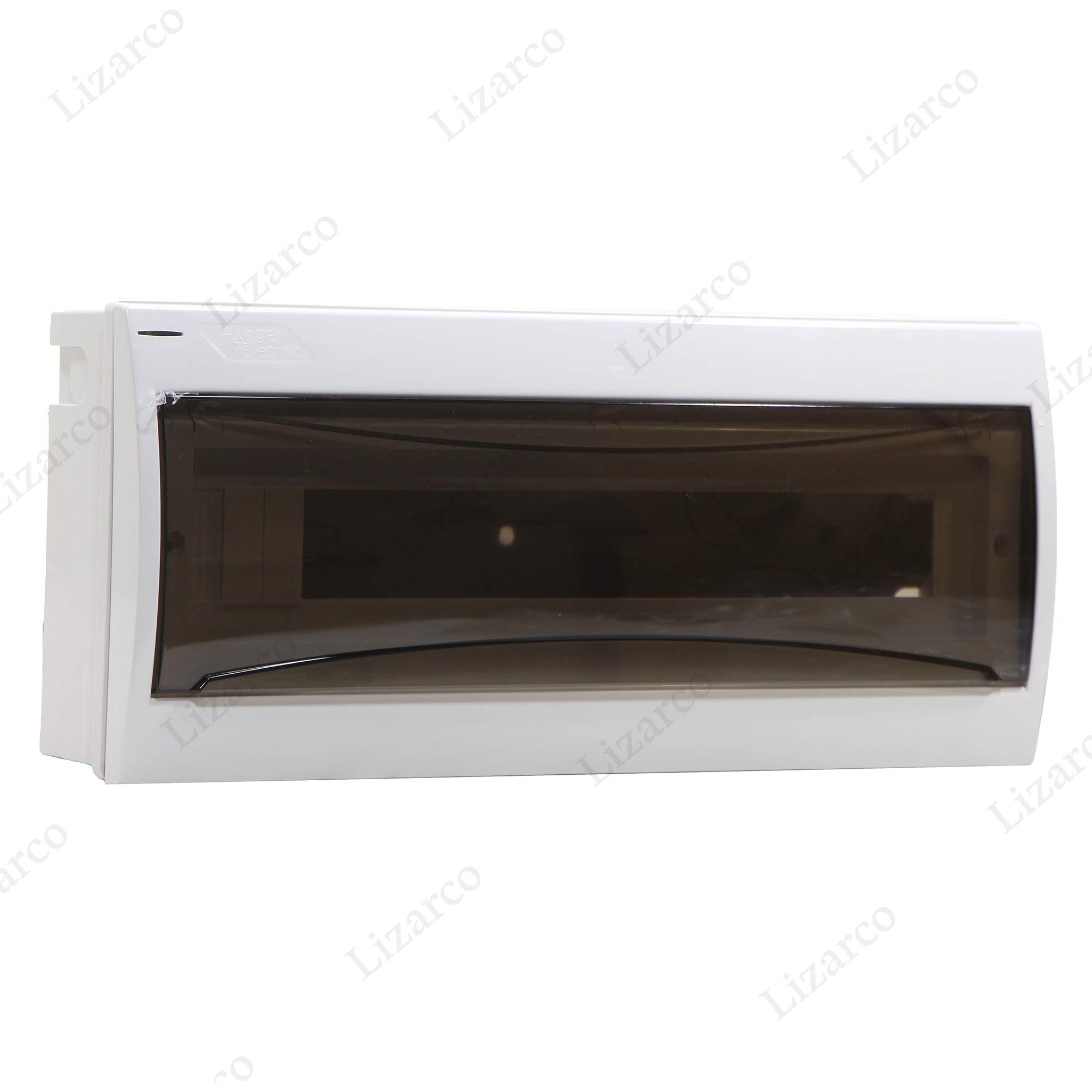 فروشگاه لیزارکو