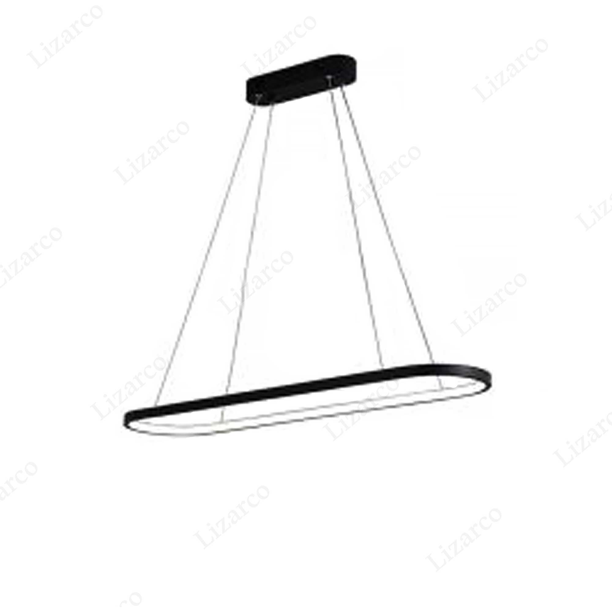 فروشگاه لیزارکو