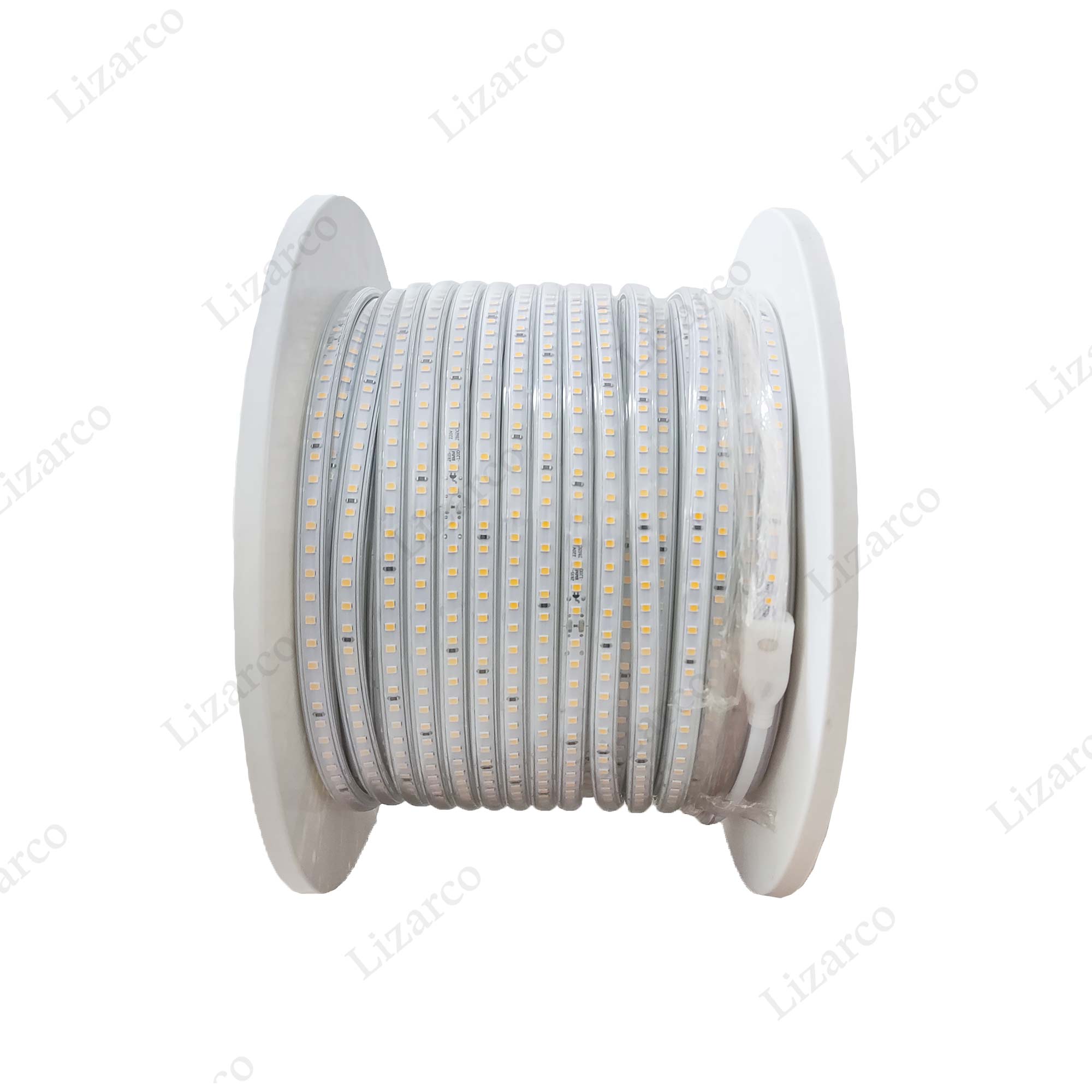 فروشگاه لیزارکو