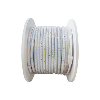 ریسه شلنگی وایرلس مدل B&T 2835 انبه ای