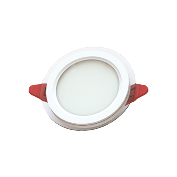 پنل 7 وات نچرال مدل گلدیس دور شیشه