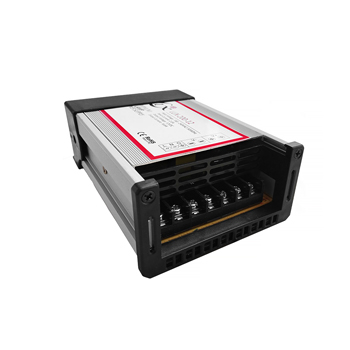 سيوچينگ 17 آمپر