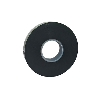 نوار چسب 3M آپارات MAX