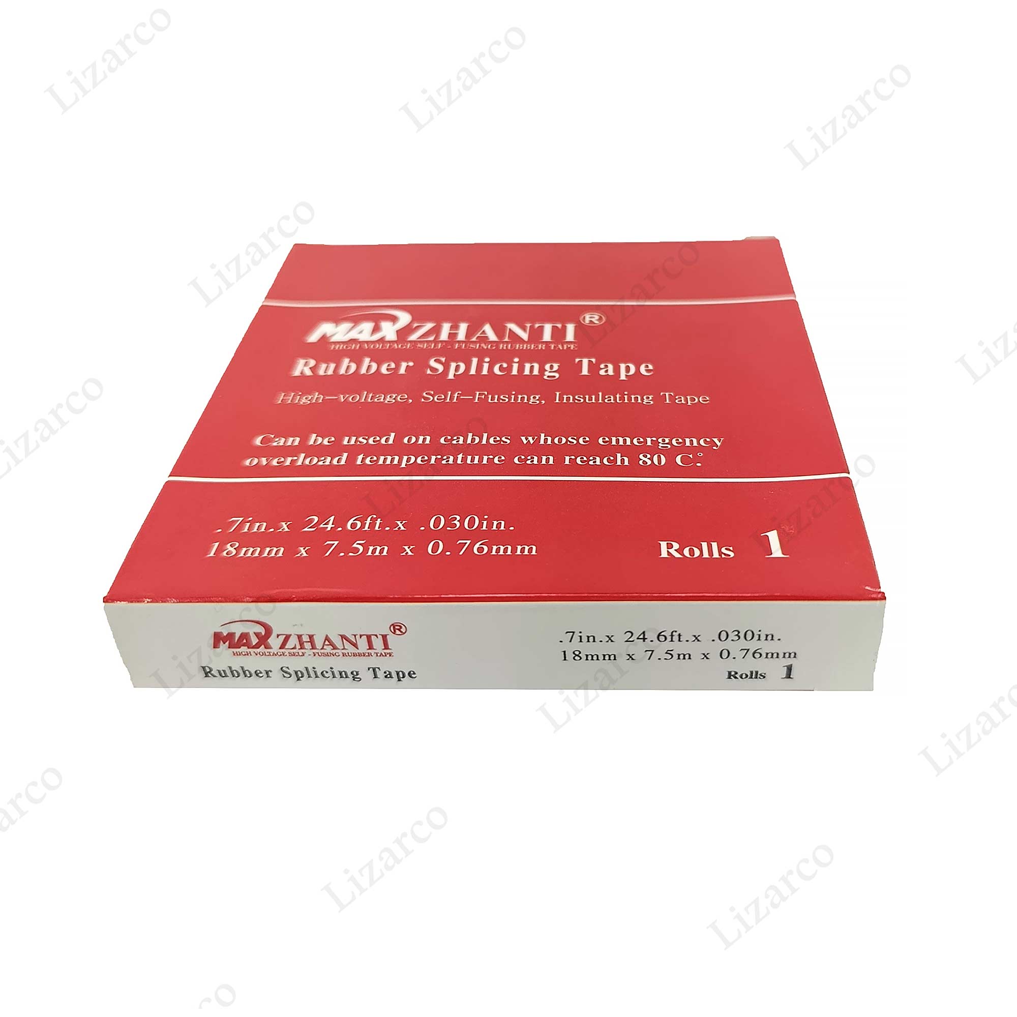 فروشگاه لیزارکو