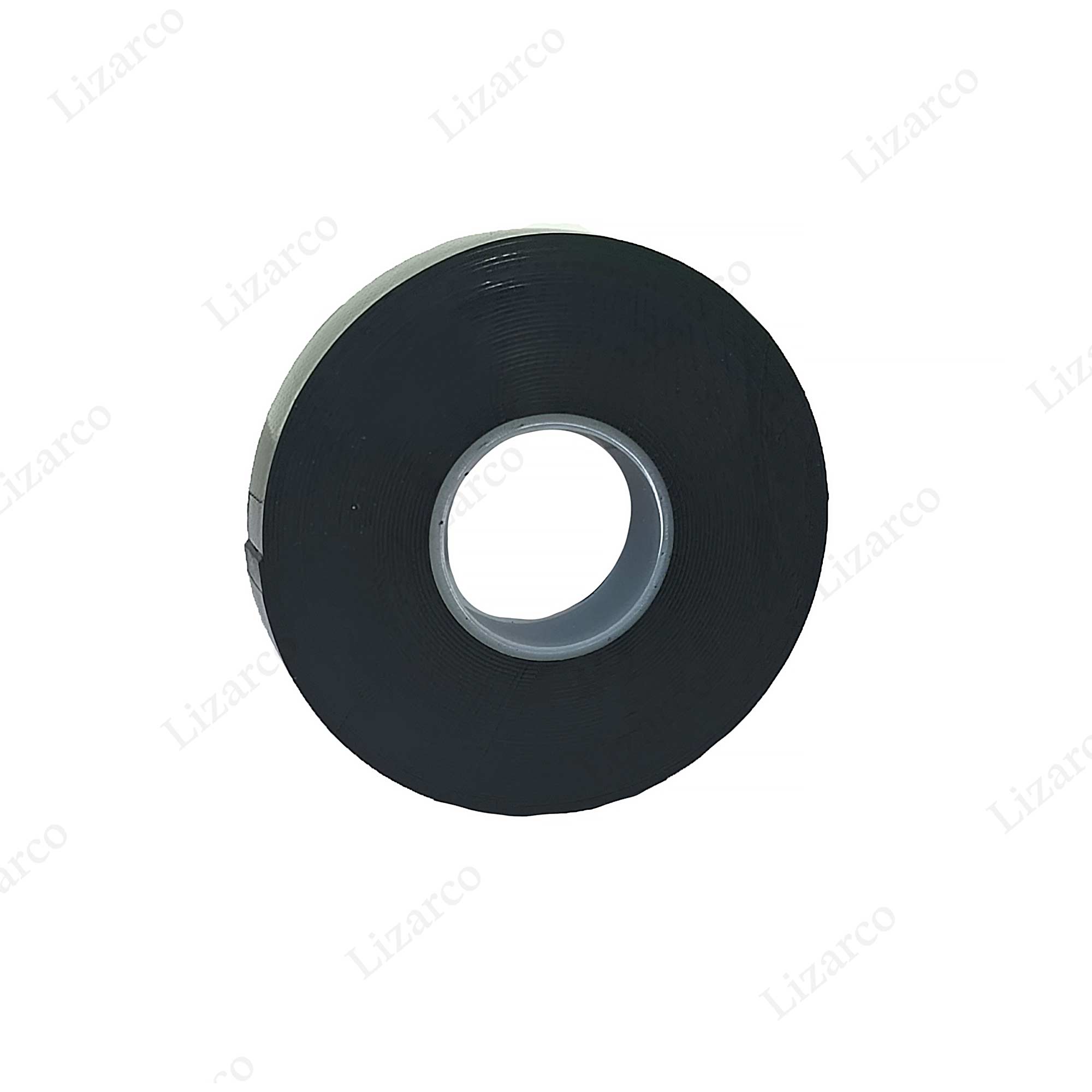 فروشگاه لیزارکو