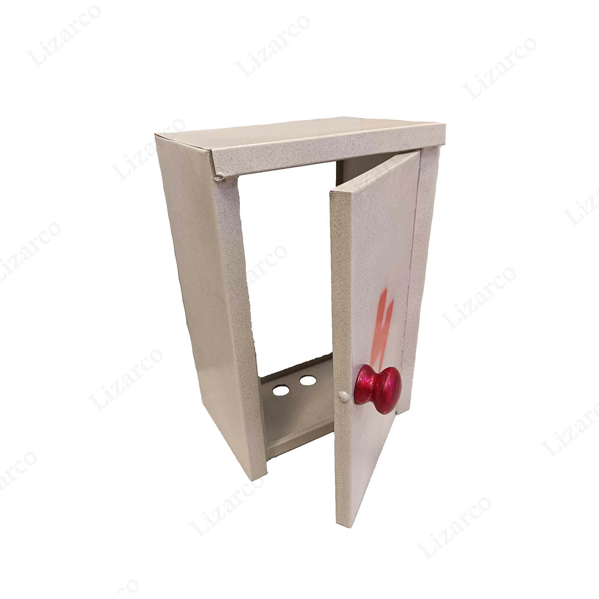 فروشگاه لیزارکو