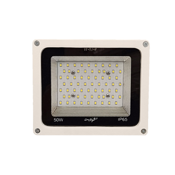 پروژکتور 50 وات دکتر لایت