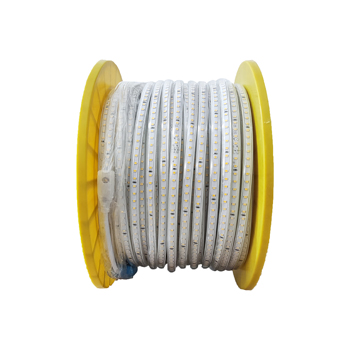 ریسه شلنگی وایرلس مدل PYR 2835 مولتی