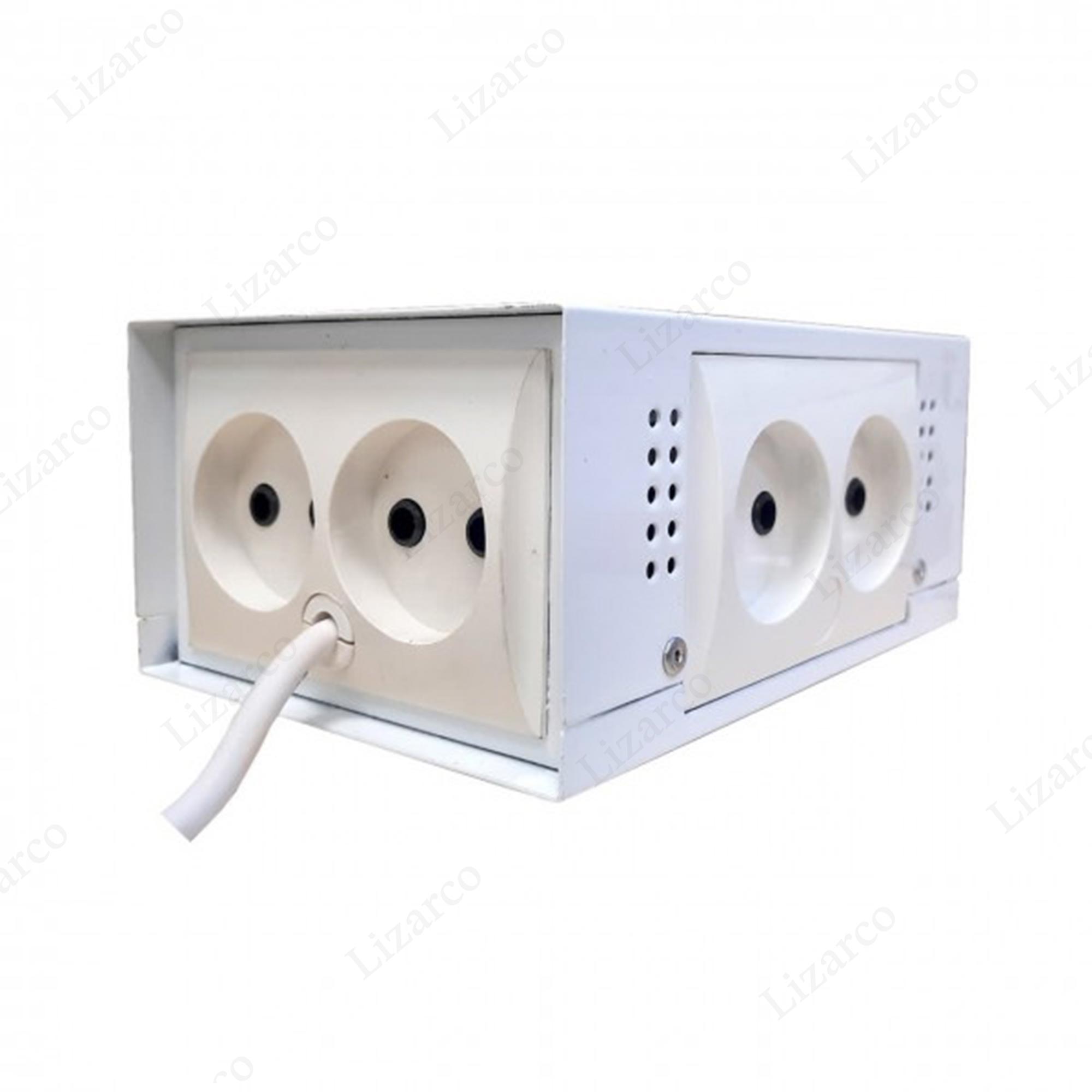 فروشگاه لیزارکو