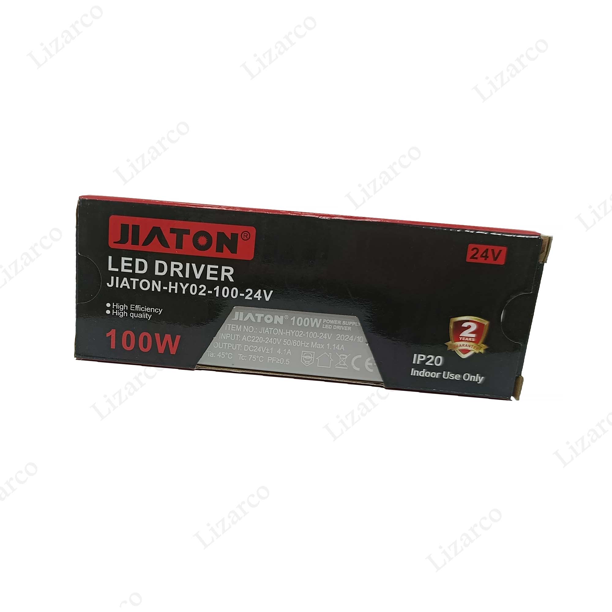 فروشگاه لیزارکو