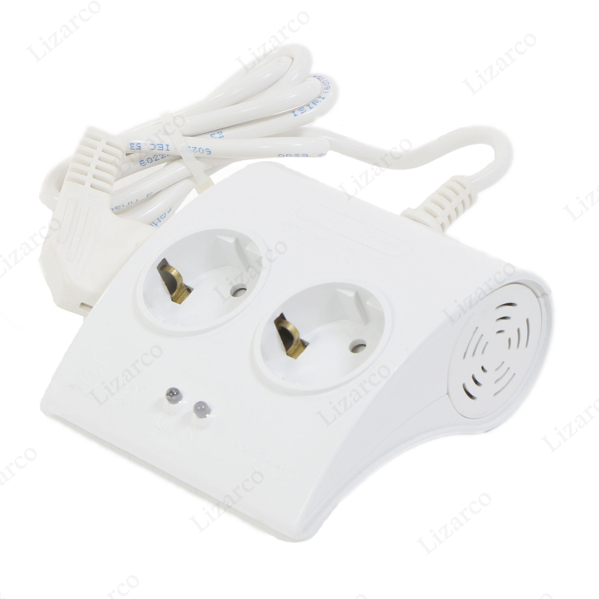 فروشگاه لیزارکو