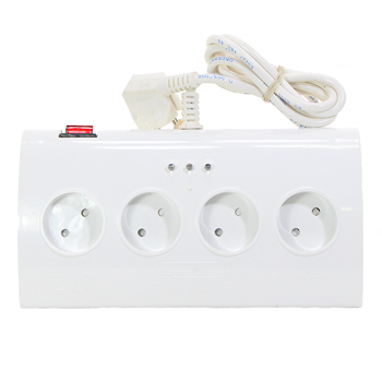 محافظ کامپیوتر و صوتی تصویری  