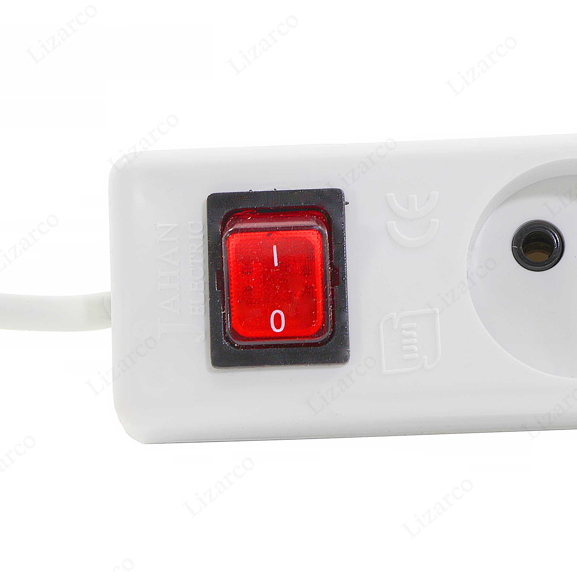 فروشگاه لیزارکو