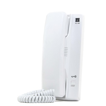 گوشی آیفون صوتی 633